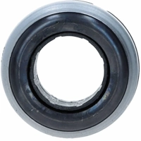 SACHS Clutch Release Bearing - 3151 600 703
